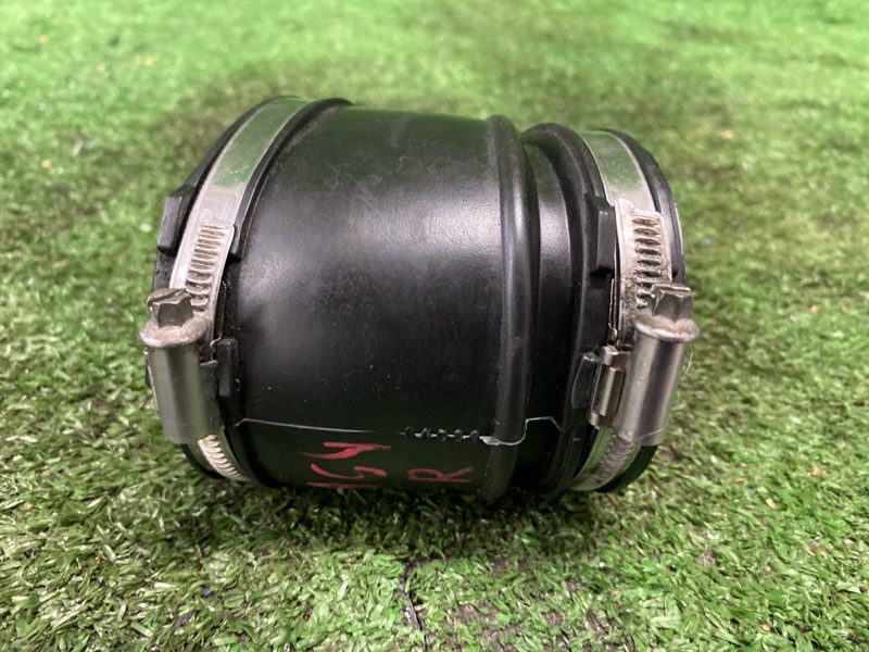 Патрубок впускной системы, 1000 рублей, Фроловское