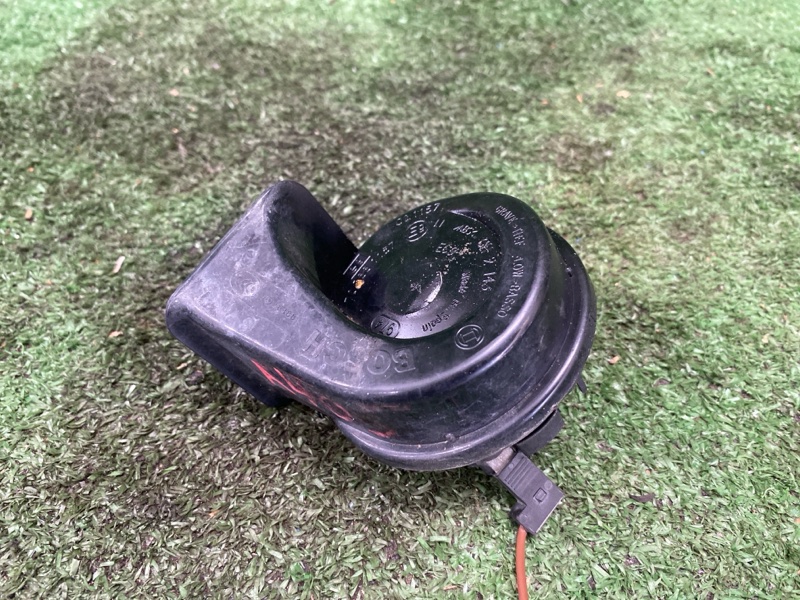 Звуковой сигнал, 1200 рублей, Фроловское