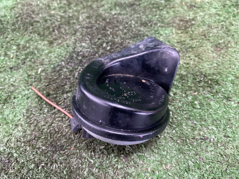 Звуковой сигнал, 1200 рублей, Фроловское