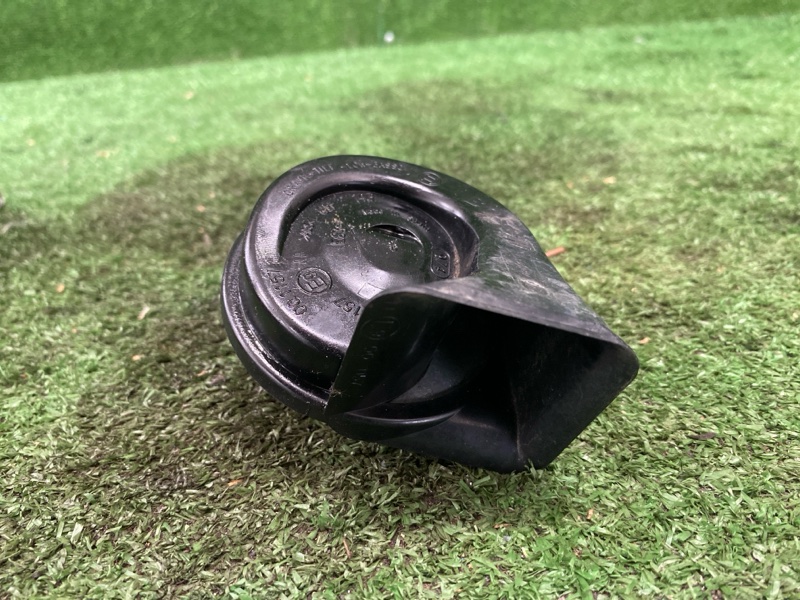 Звуковой сигнал, 1200 рублей, Фроловское