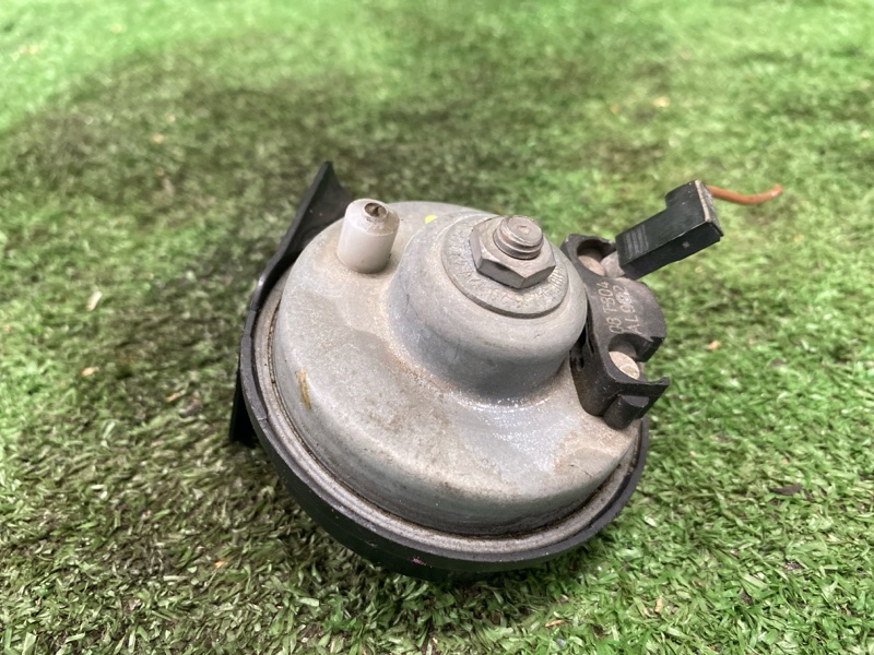 Звуковой сигнал, 1200 рублей, Фроловское