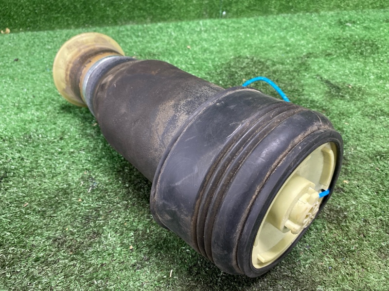 Подушка пневмоподвески, 6000 рублей, Фроловское