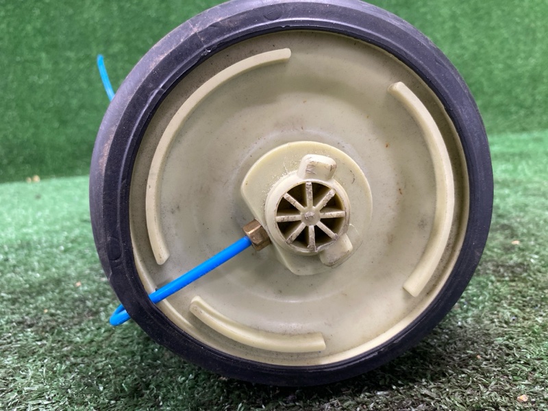 Подушка пневмоподвески, 6000 рублей, Фроловское