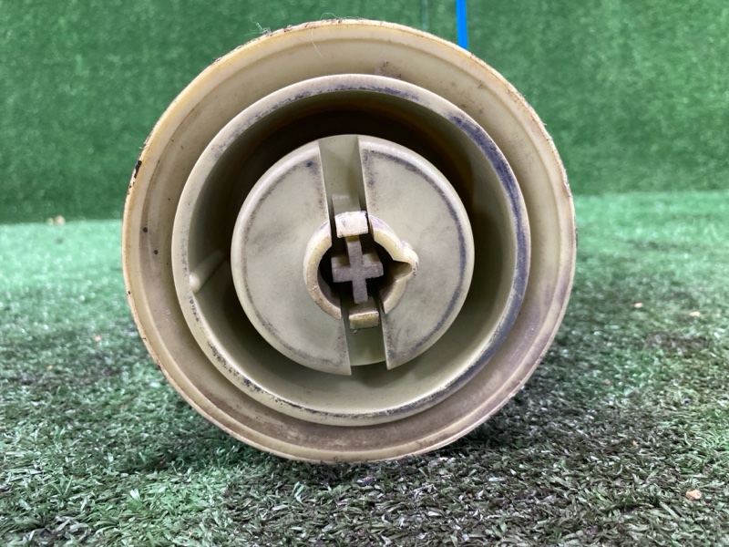 Подушка пневмоподвески, 6000 рублей, Фроловское