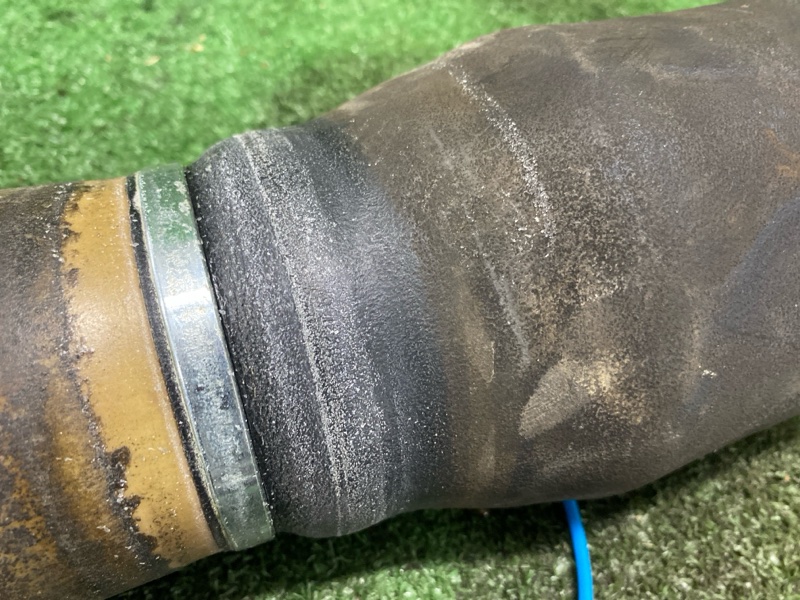 Подушка пневмоподвески, 6000 рублей, Фроловское