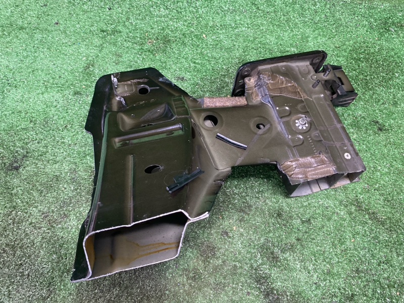 Лонжерон, 3500 рублей, Фроловское