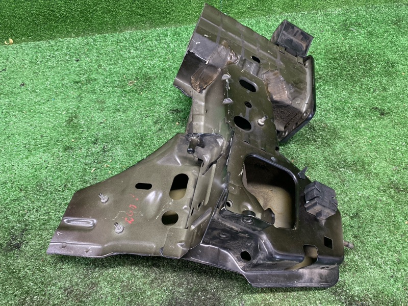 Лонжерон, 3500 рублей, Фроловское