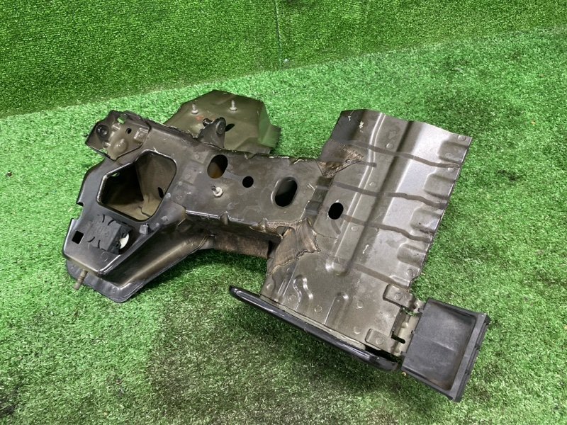 Лонжерон, 3500 рублей, Фроловское