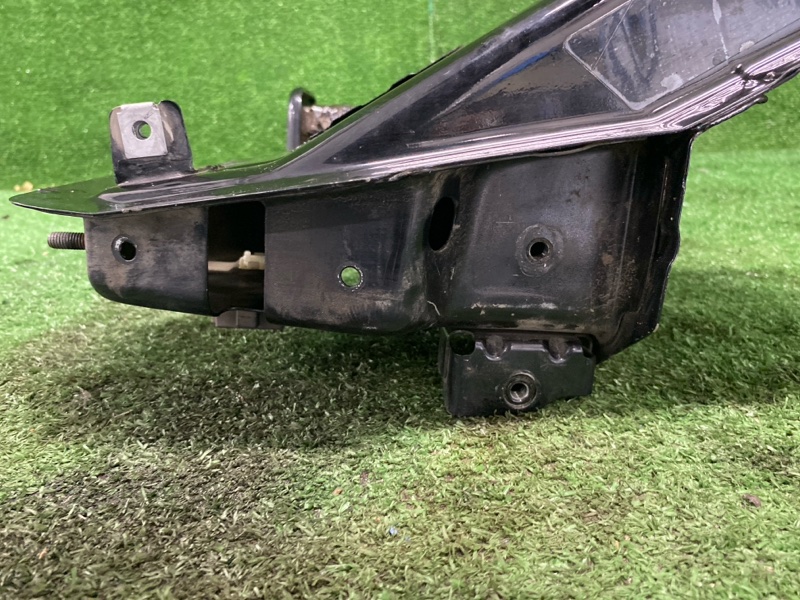 Лонжерон, 3500 рублей, Фроловское