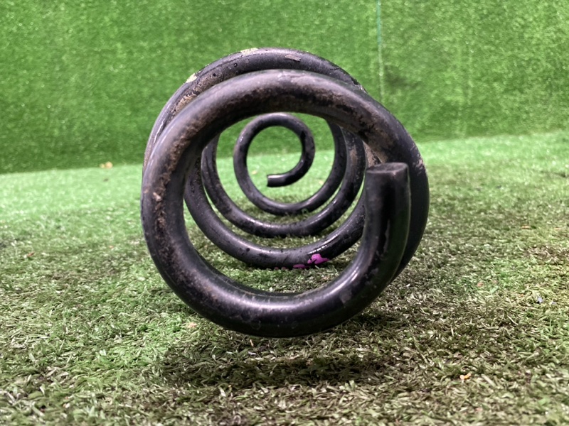 Пружина подвески, 1700 рублей, Фроловское