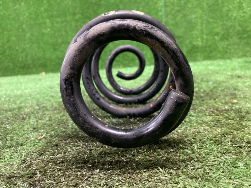 Пружина подвески, 1000 рублей, Фроловское