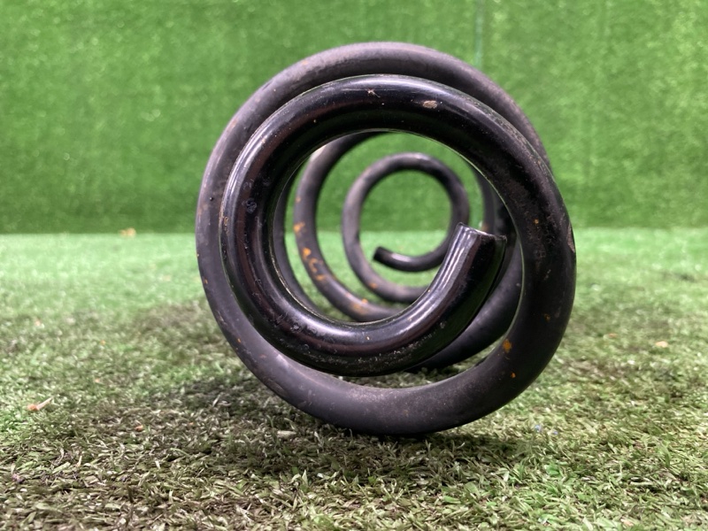 Пружина подвески, 1000 рублей, Фроловское