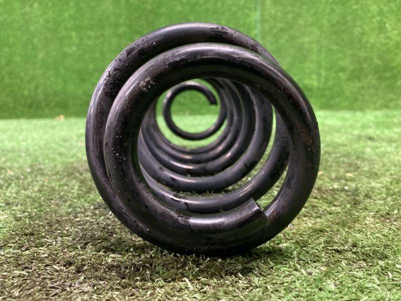 Пружина подвески, 1000 рублей, Фроловское