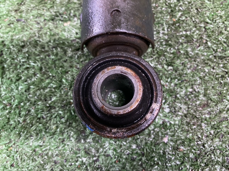 Амортизатор, 2500 рублей, Фроловское