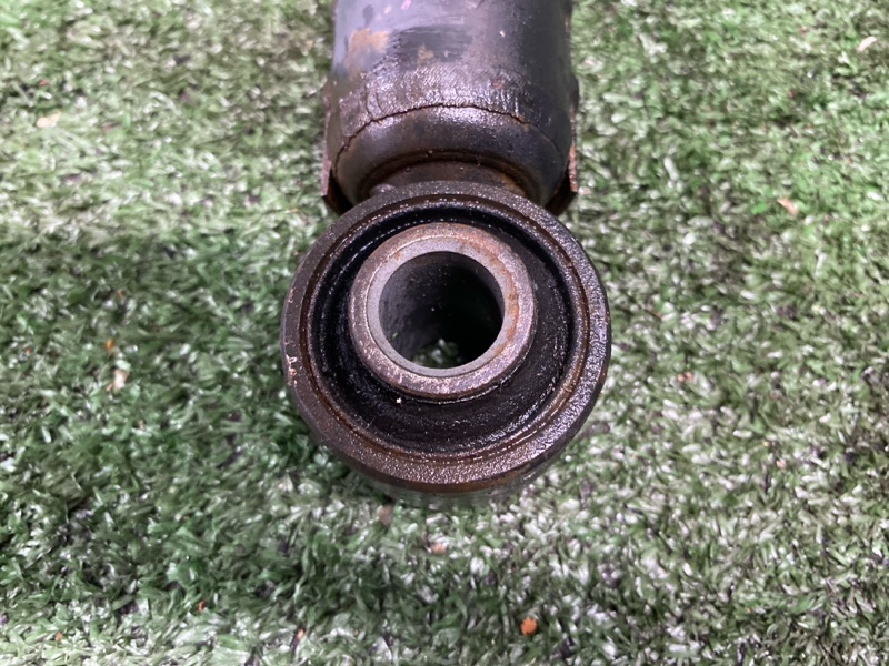 Амортизатор, 2500 рублей, Фроловское