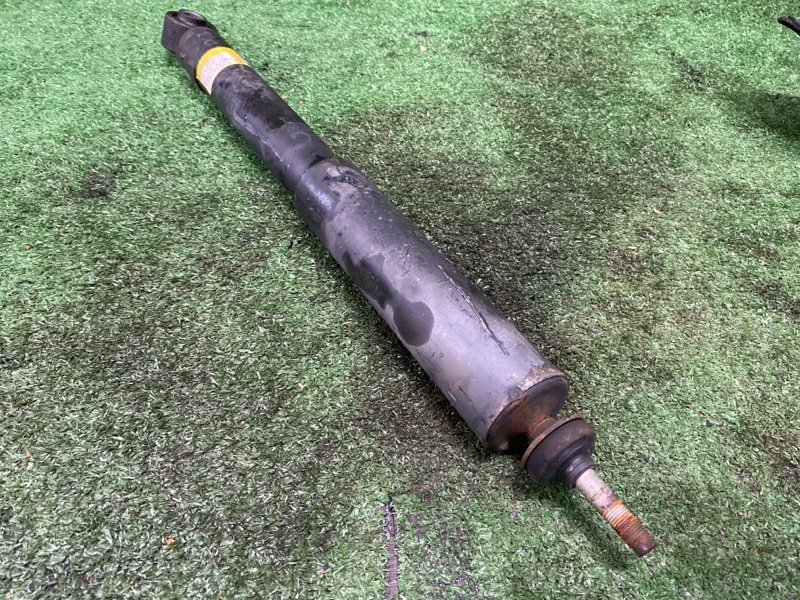 Амортизатор, 2500 рублей, Фроловское