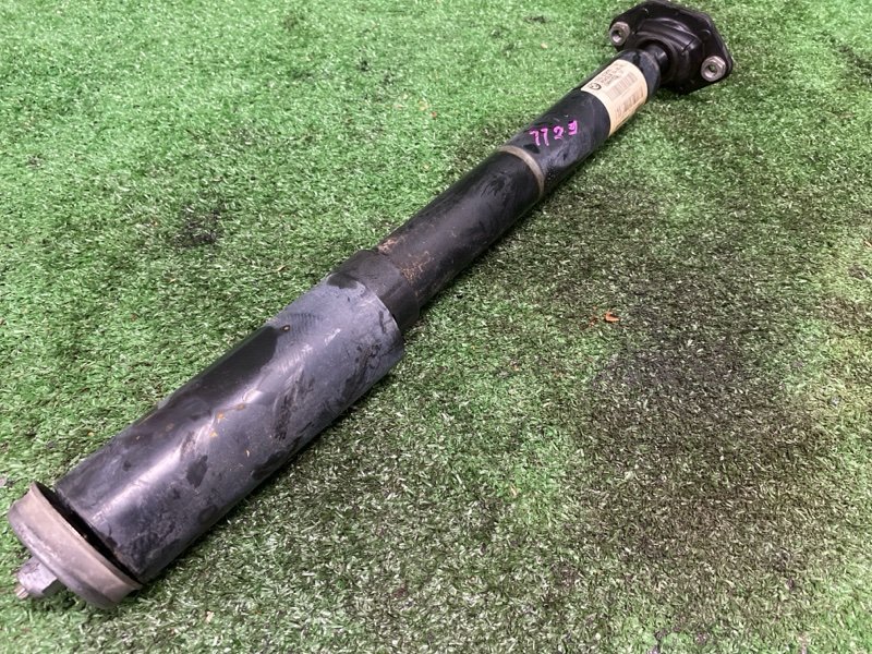 Амортизатор, 1800 рублей, Фроловское