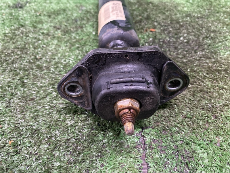 Амортизатор, 1800 рублей, Фроловское