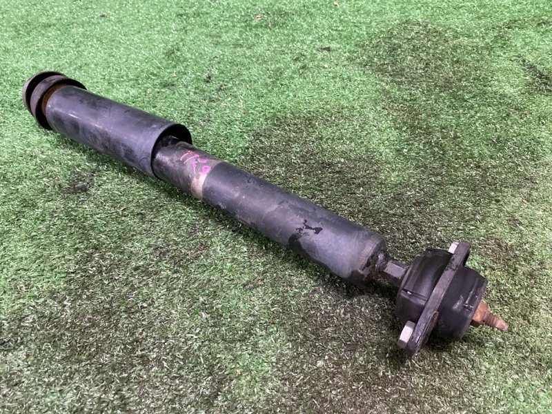 Амортизатор, 1800 рублей, Фроловское