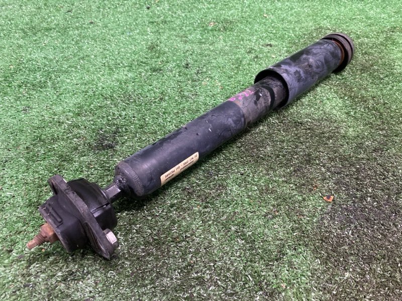 Амортизатор, 1800 рублей, Фроловское