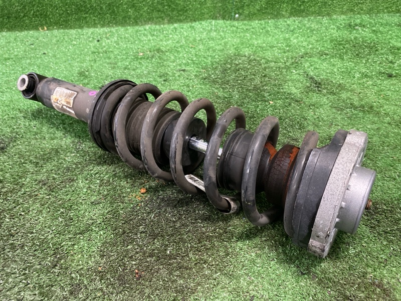 Амортизатор, 8500 рублей, Фроловское