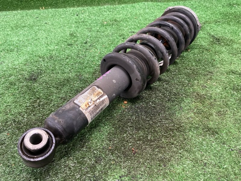 Амортизатор, 8500 рублей, Фроловское