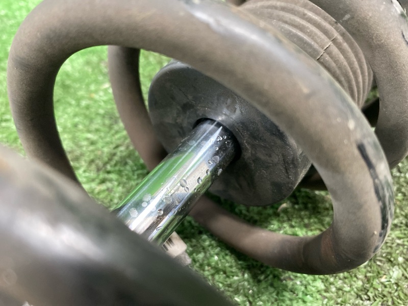 Амортизатор, 8500 рублей, Фроловское