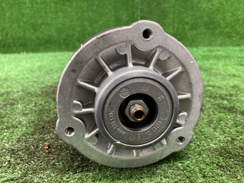 Амортизатор, 8500 рублей, Фроловское