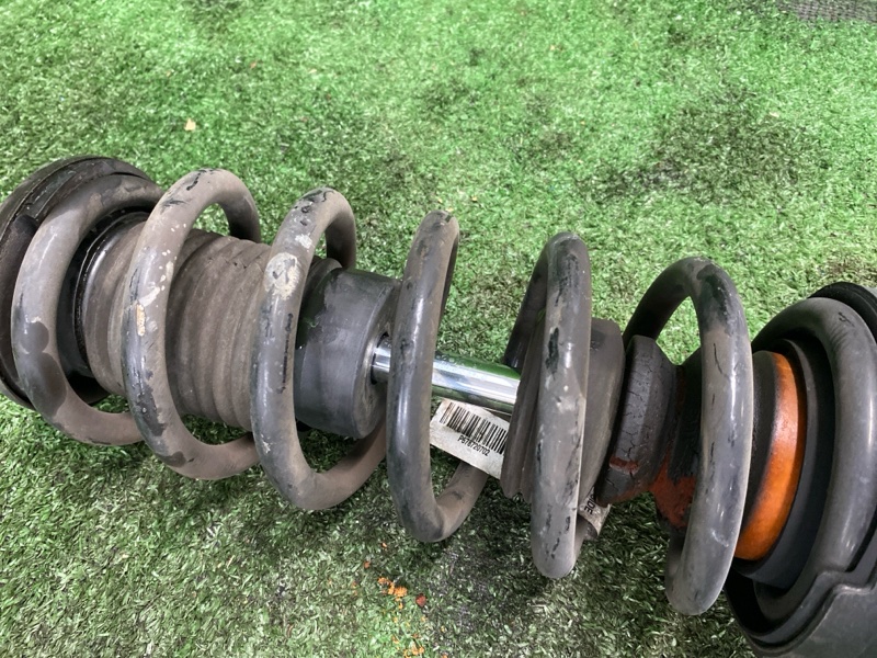 Амортизатор, 8500 рублей, Фроловское