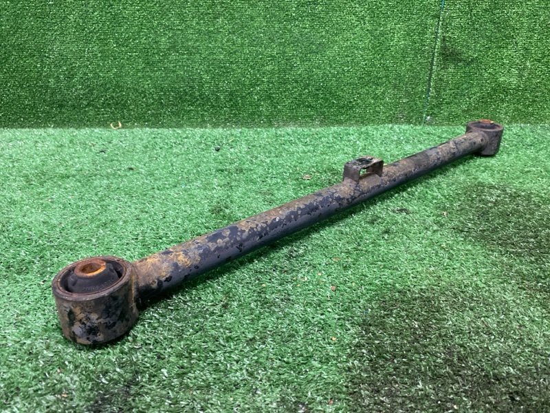 Рычаг подвески, 1500 рублей, Фроловское