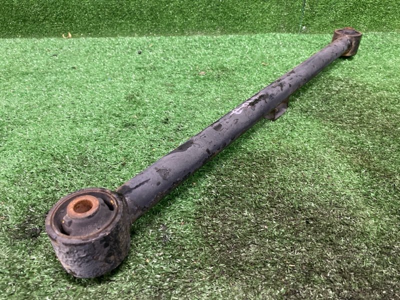 Рычаг подвески, 1500 рублей, Фроловское