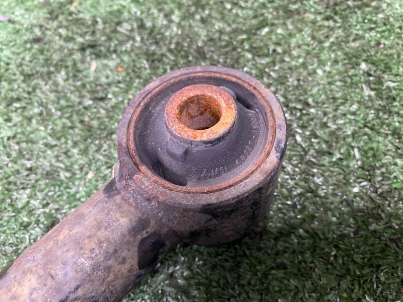 Рычаг подвески, 1500 рублей, Фроловское