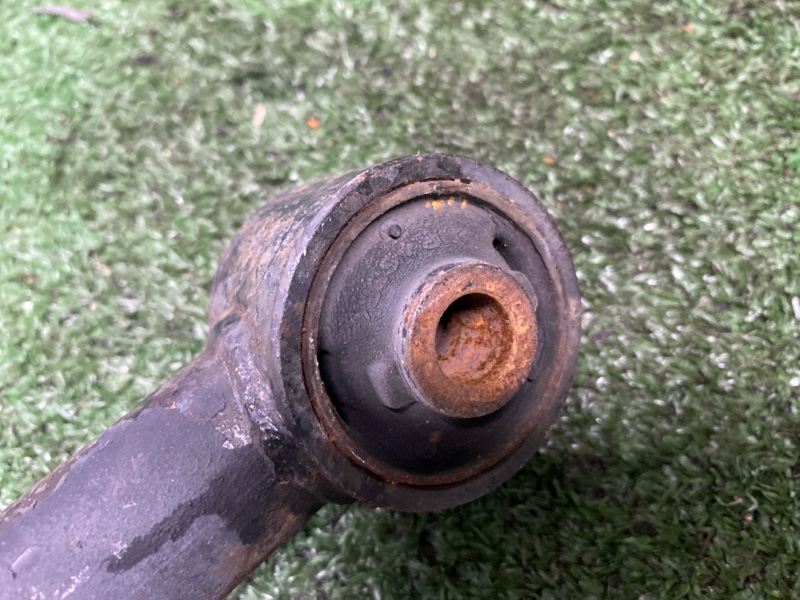 Рычаг подвески, 1500 рублей, Фроловское