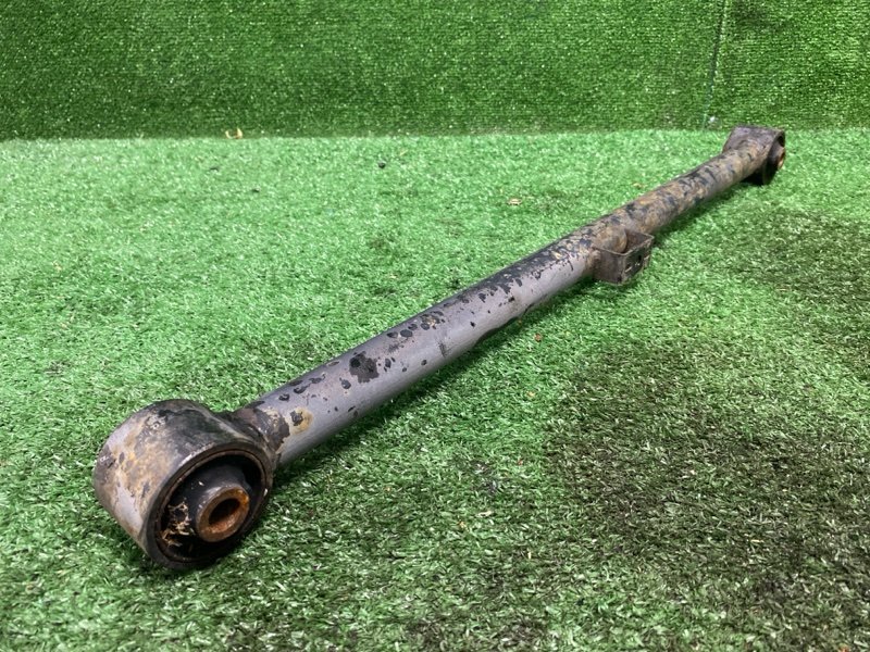 Рычаг подвески, 1500 рублей, Фроловское