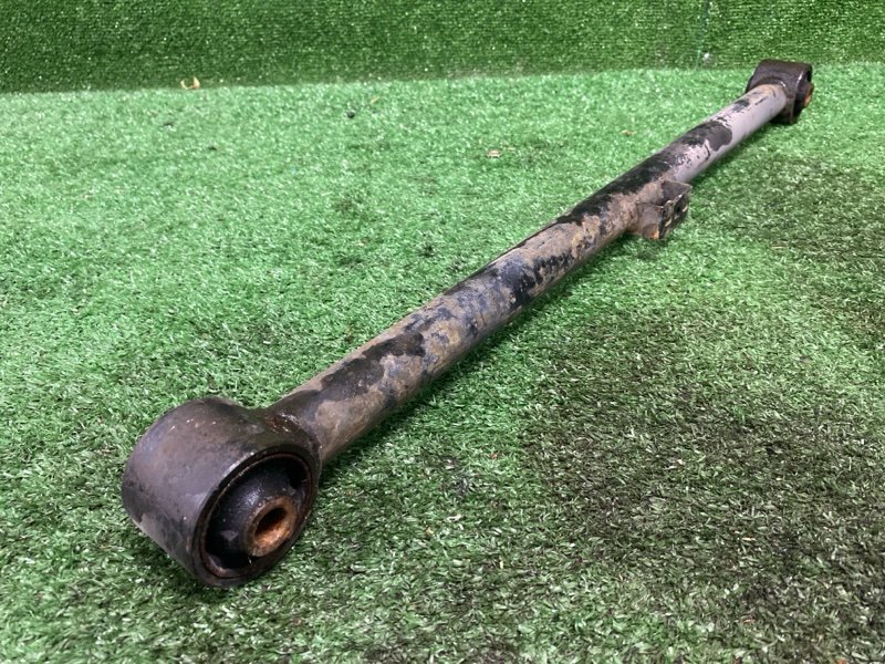 Рычаг подвески, 1500 рублей, Фроловское