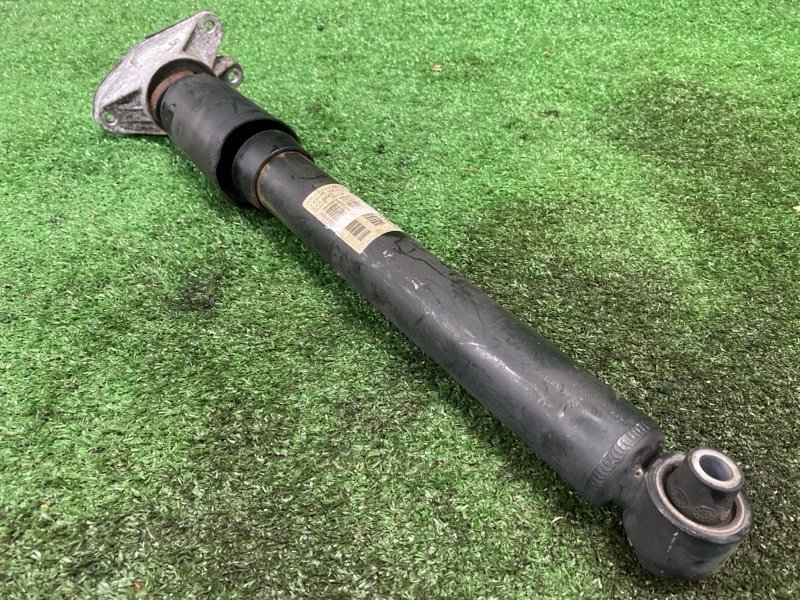 Амортизатор, 2500 рублей, Фроловское