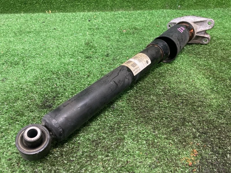 Амортизатор, 2500 рублей, Фроловское