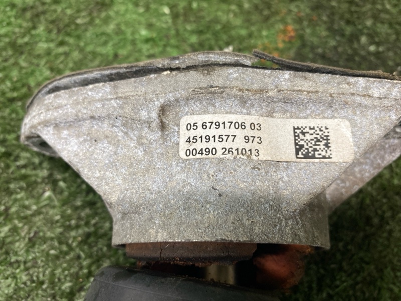 Амортизатор, 2500 рублей, Фроловское