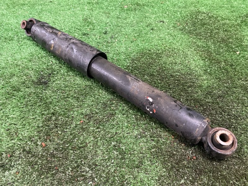 Амортизатор, 1800 рублей, Фроловское