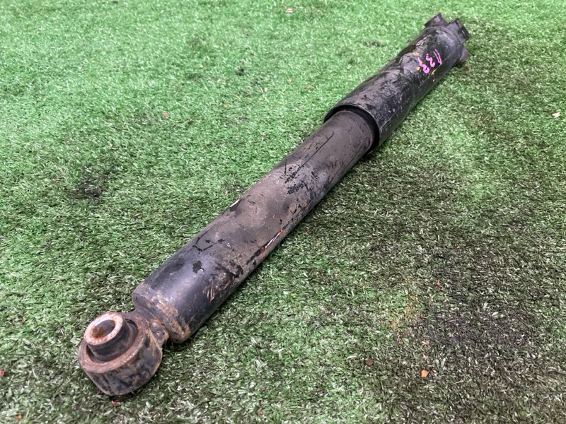 Амортизатор, 1800 рублей, Фроловское