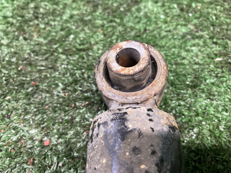 Амортизатор, 1800 рублей, Фроловское