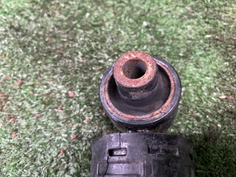 Амортизатор, 1800 рублей, Фроловское