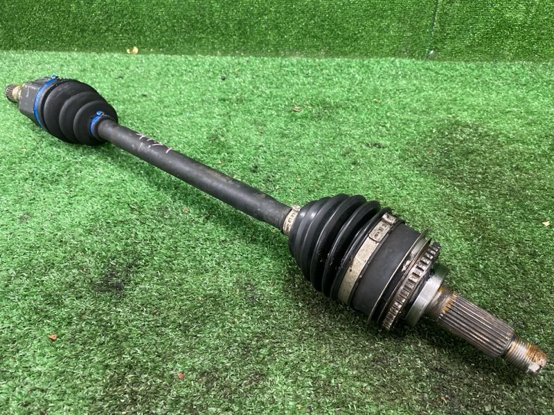 Привод, 11000 рублей, Фроловское