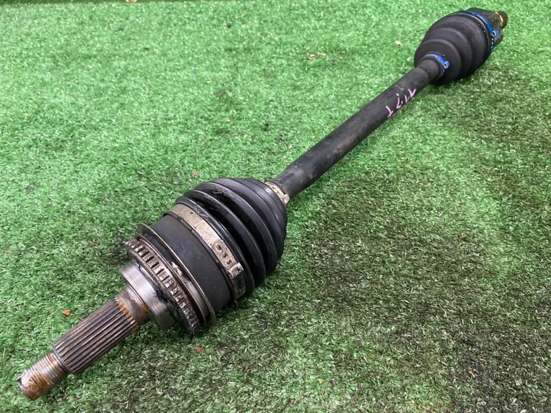 Привод, 11000 рублей, Фроловское