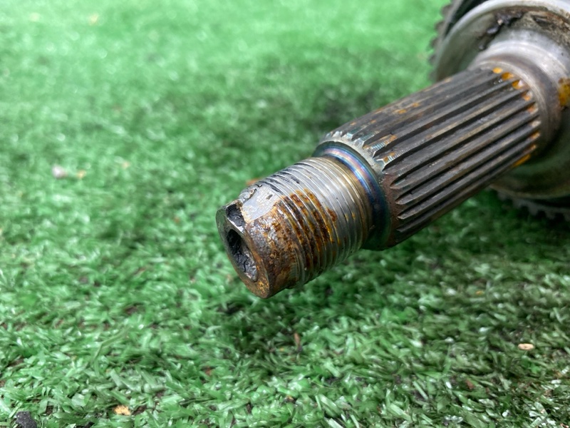 Привод, 11000 рублей, Фроловское