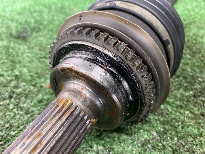 Привод, 11000 рублей, Фроловское