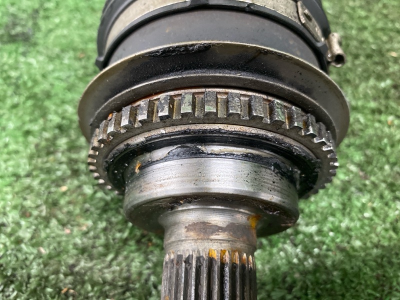 Привод, 11000 рублей, Фроловское