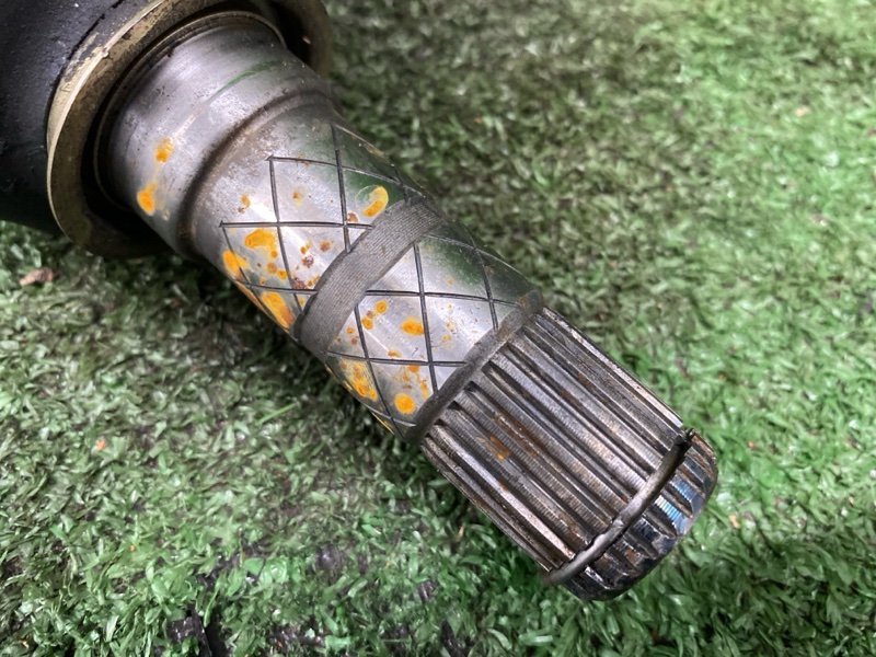 Привод, 11000 рублей, Фроловское