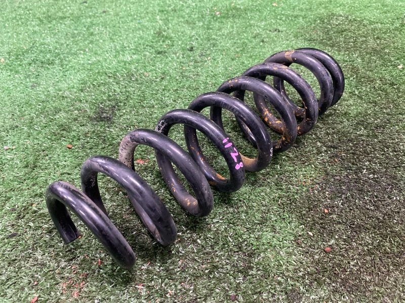 Пружина, 1200 рублей, Фроловское