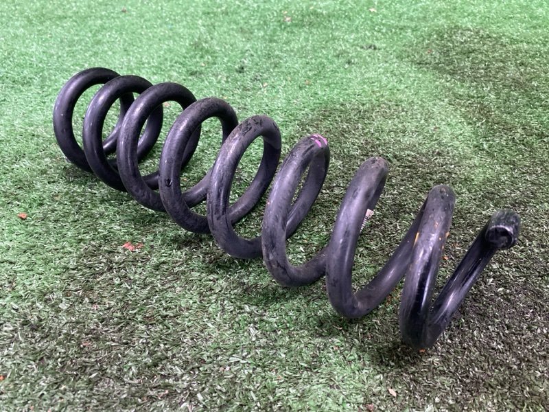 Пружина, 2500 рублей, Фроловское